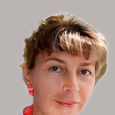 Концеба Лариса Николаевна, гинеколог