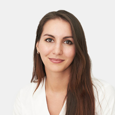 Закирова Гульнара Шокировна, дерматолог