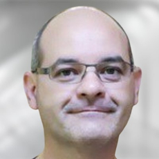 Пашков Андрей Александрович, мануальный терапевт