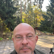 Ерошкин Александр Александрович, психолог