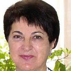 Свиридова Елена Павловна, кардиолог