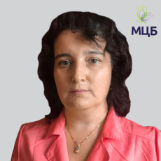 Лачугина Елена Михайловна, гинеколог