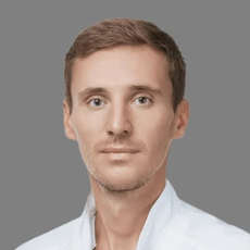 Варакин Дмитрий Валерьевич, стоматолог-ортопед