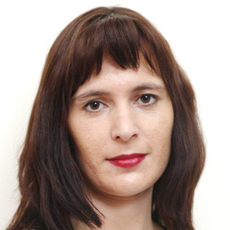 Михайлова Татьяна Владимировна, педиатр
