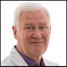 Рощевкин Виктор Иванович, уролог