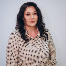 Алещенкова Елена Юрьевна, детский психолог