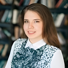 Веселкова Валентина Владимировна, эндокринолог