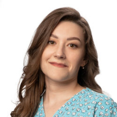 Вовченко Лидия Сергеевна, детский стоматолог