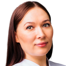 Тимофеева Елена Сергеевна, косметолог