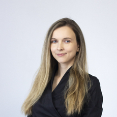 Мишарова Надежда Ивановна, гинеколог