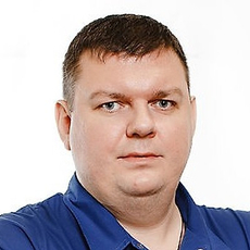 Лопаев Роман Анатольевич, хирург