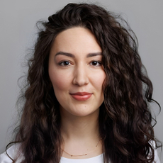 Баяджиева Напийдат Батырбековна, дерматолог