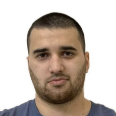 Селимов Станислав Селимович, стоматолог-хирург