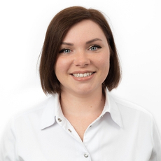 Крылосова Светлана Владимировна, стоматолог-терапевт