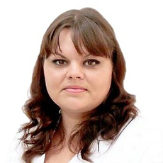 Мисалева Виктория Владимировна, гинеколог