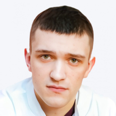 Костюков Станислав Вадимович, уролог