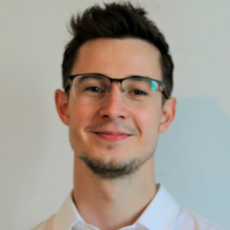 Серенко Евгений Владимирович, врач функциональной диагностики