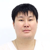 Дугаров Эрдэм Батобаярович, стоматолог-хирург