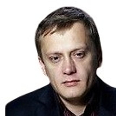 Дрёмов Сергей Владимирович, психотерапевт