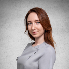 Суханова Татьяна Евгеньевна, стоматолог-терапевт