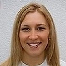 Черепанова Ирина Викторовна, аллерголог