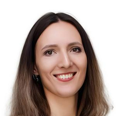 Куприянова Марина Алексеевна, стоматологический гигиенист