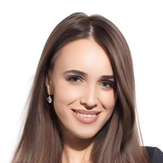 Шипильгинова Алина Геннадиевна, дерматолог