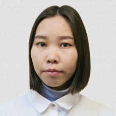 Бачикова Лия Александровна, терапевт