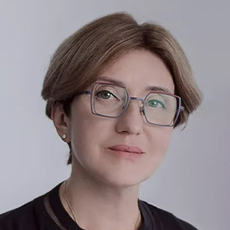 Разумовская Елена Александровна, пластический хирург