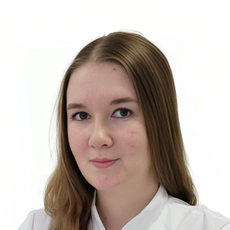 Ермолина Мария Григорьевна, эндокринолог