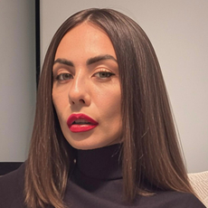 Скребцова Екатерина Викторовна, психолог