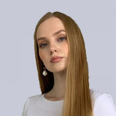 Замятина Мария Сергеевна, дерматолог