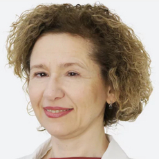 Волкова Екатерина Валерьевна, детский эндокринолог