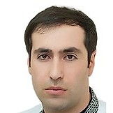 Дадамов Рашид Абдуллагаджиевич, терапевт
