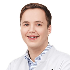 Беляев Петр Александрович, психолог