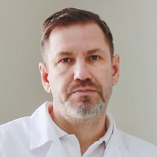 Аксенов Анатолий Викторович, массажист