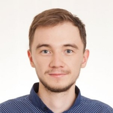 Протопопов Дмитрий Владимирович, стоматолог-ортопед