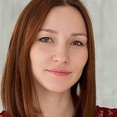 Бобылева Валентина Владимировна, стоматолог-терапевт