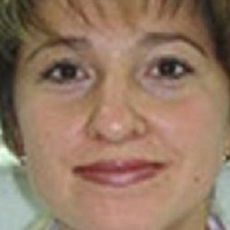 Шнейдер Ольга Леонидовна, стоматолог-терапевт