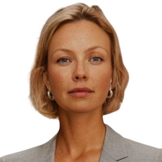 Суховей Екатерина Владимировна, семейный психолог