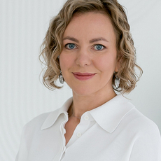 Цешинская Дарья Андреевна, дерматолог