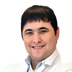 Бектаев Марат Анатольевич, кардиолог