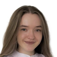 Морина Александра Васильевна, ортодонт