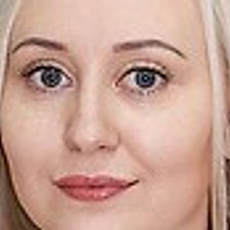 Семенова Юлия Валерьевна, стоматолог-терапевт