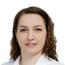 Казанцева Татьяна Ивановна, стоматолог-терапевт