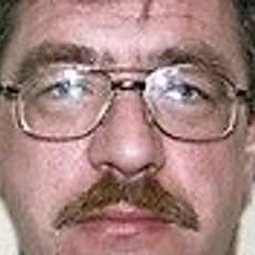 Силин Лев Рудьевич, анестезиолог