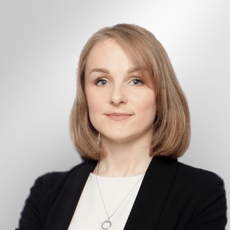 Кучерова Людмила Константиновна, психиатр