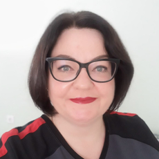 Аверина Юлия Борисовна, гинеколог