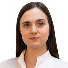 Бодрова Марина Дмитриевна, дерматолог