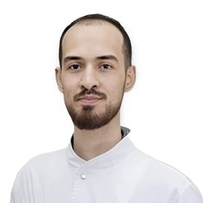 Мирмуллаев Зафар Шавкатович, эндоскопист